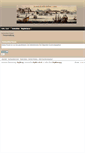 Mobile Screenshot of forum.korfuonline.com